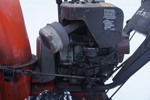 Ariens ST1032. B250