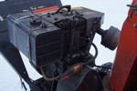 Ariens ST1032. B250