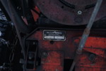 Ariens ST1032. B250