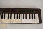 Yamaha portabel keyboard. A128