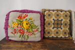 4st Vintage kudar. BC255
