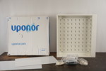 Uponor Fördelningslåda B262