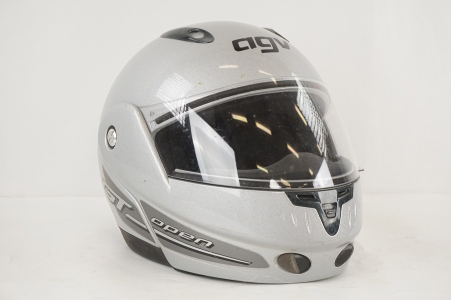 AGV Hjälm S. D54/