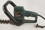 Bosch häcksax. B271