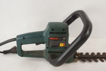 Bosch häcksax. B271