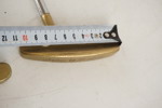 2st Acushnet Putter. B275