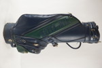 Spalding Golfbag. B312