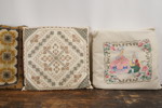 4st Vintage kudar. BC255/