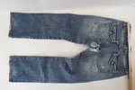 11par Jeans Cheap Monday mm BC243/