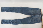 11par Jeans Cheap Monday mm BC243/