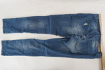 11par Jeans Cheap Monday mm BC243/