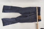 11par Jeans Cheap Monday mm BC243/