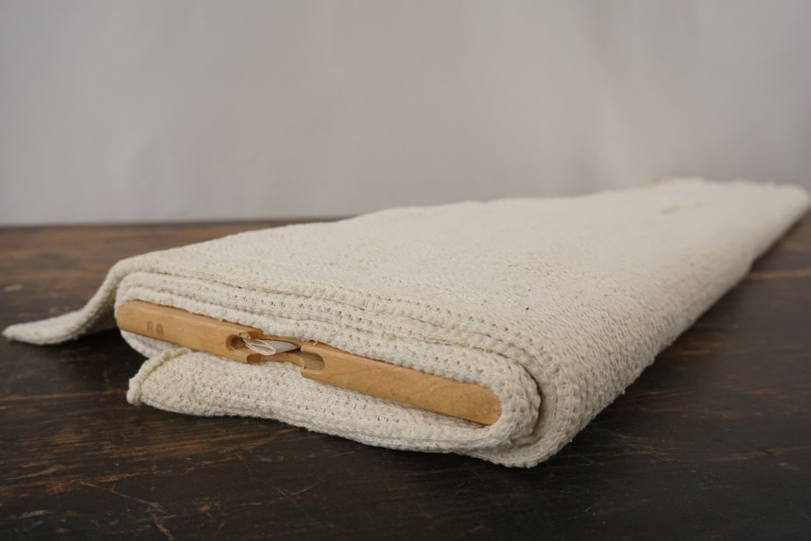 Tygrulle, beige. A141/