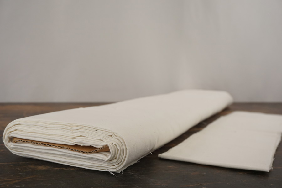 Tygrulle, vit. A144/