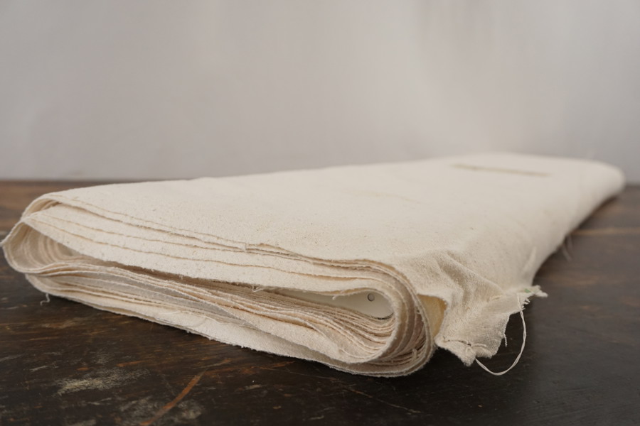 IKEA Sabina tygrulle. A148/