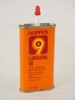 Hoppe´s lubricant. C7/