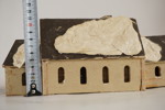 Miniatyrkyrka. A35/