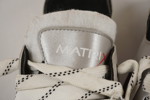 Matrix Ishockeyskridskor 41. A16/