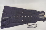 Vintage Jeansjacka mm. BC39