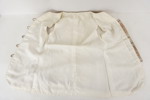 Vintage vest. A3