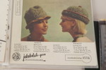 Vintage sömnadsmagasin/kläder, Handarbete mm. BC58