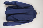 Peak Performance vintage Träningsset. A22