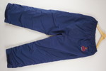 Peak Performance vintage Träningsset. A22