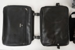 Samsonite väska mm. BC82