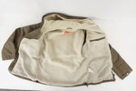 Dam Fjällräven jacka  XS. BC84