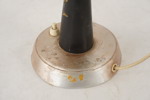 Vintage bordslampa CNI. C1
