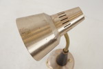 Vintage bordslampa CNI. C1