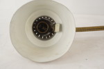 Vintage bordslampa CNI. C1