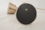 Vintage bordslampa CNI. C1