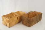 2st Spånkorgar. A26