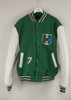 Vintage Jämtland Republicans jacka. BC115