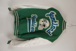 Vintage Jämtland Republicans jacka. BC115