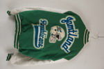 Vintage Jämtland Republicans jacka. BC115