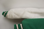 Vintage Jämtland Republicans jacka. BC115