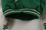 Vintage Jämtland Republicans jacka. BC115