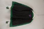 Vintage Jämtland Republicans jacka. BC115