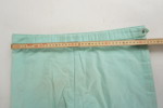 Vintage Jackor & byxor. BC118