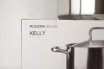 Modern House Kelly Kastrull. BC139 