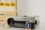 Kodak Carousel S mm. BC150