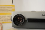 Kodak Carousel S mm. BC150