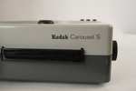 Kodak Carousel S mm. BC150