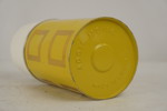 Vintage Thermos gul. C24