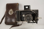 Vintage Kodak Anastigmat. A51