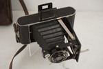 Vintage Kodak Anastigmat. A51