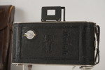 Vintage Kodak Anastigmat. A51