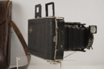 Vintage Kodak Anastigmat. A51